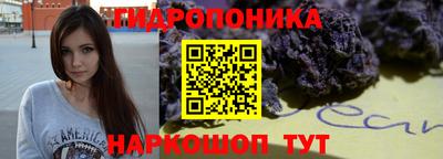 сатива Азнакаево