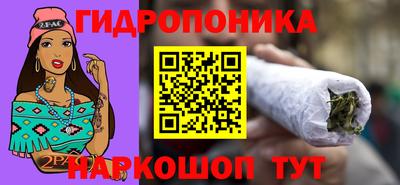 сатива Азнакаево