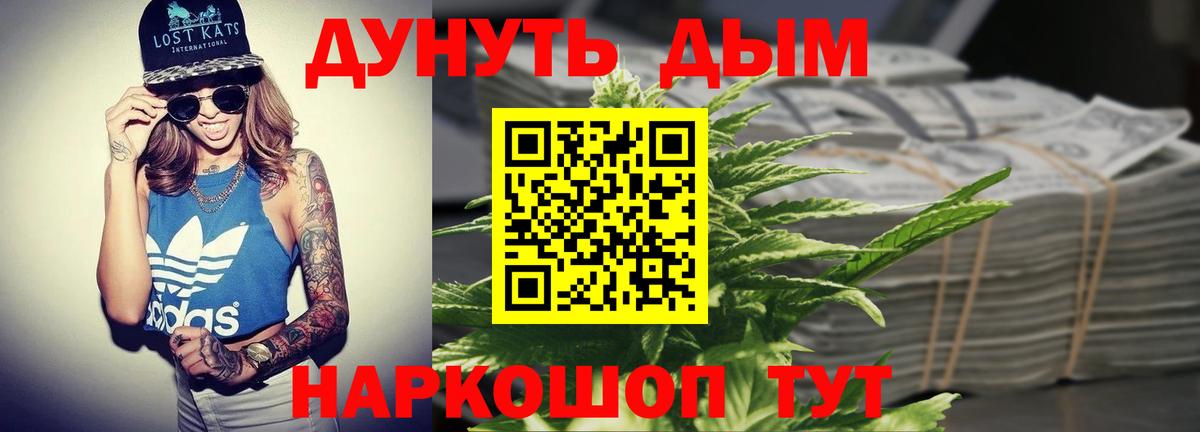 Канабис SATIVA & INDICA Россия